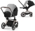 cybex-sun-sail-grey.jpg