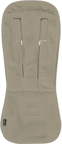 cybex-summer-seat-liner-beige.jpg