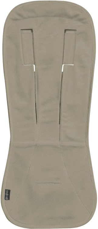 cybex-summer-seat-liner-beige.jpg