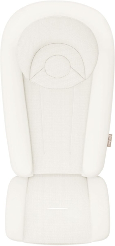cybex-newborn-nest-white.jpg