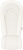 cybex-newborn-nest-white.jpg