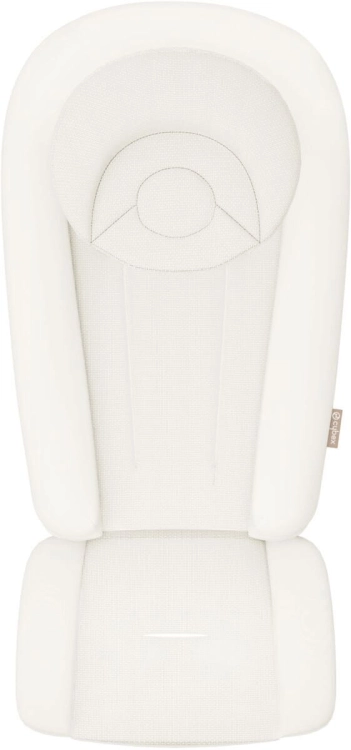 cybex-newborn-nest-white.jpg