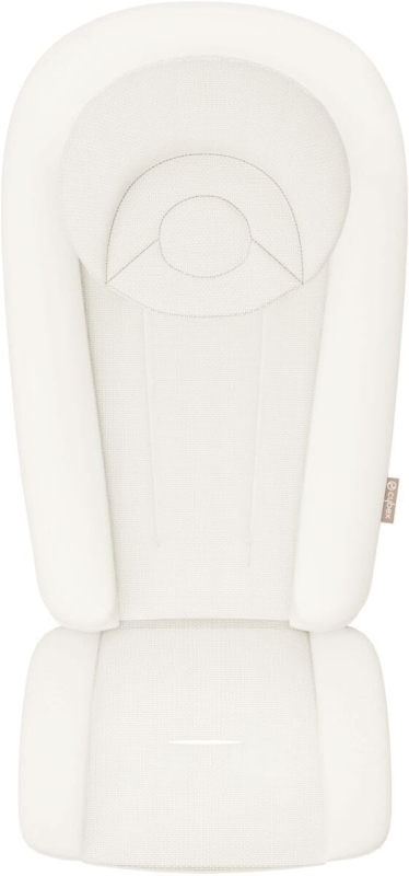 cybex-newborn-nest-white.jpg