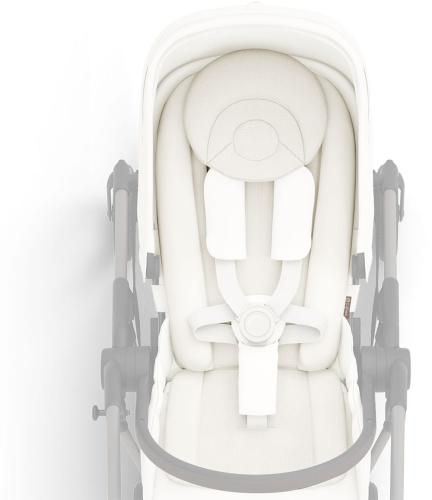 cybex-newborn-nest-white2.jpg