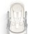 cybex-newborn-nest-white2.jpg