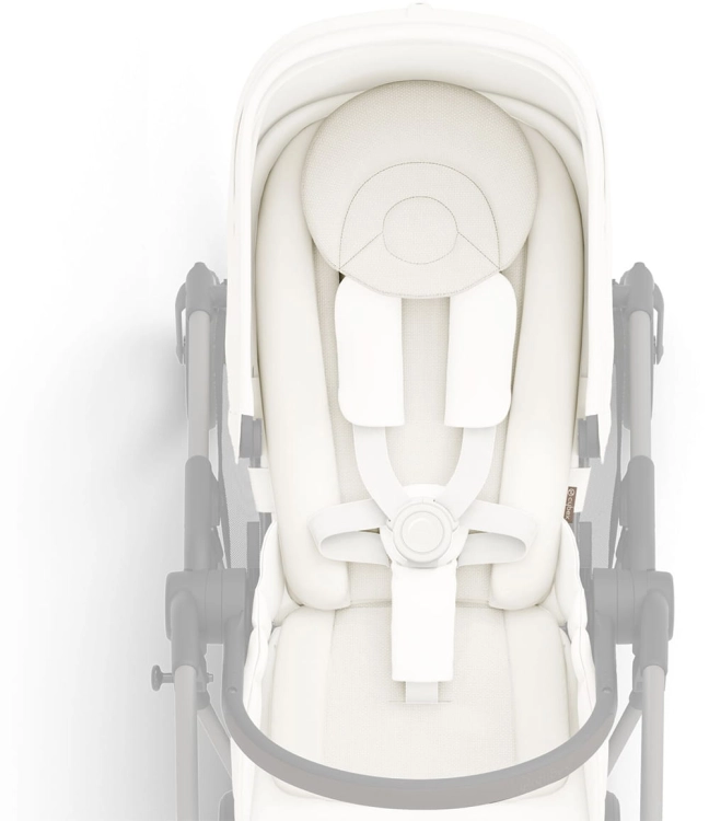 cybex-newborn-nest-white2.jpg