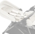 cybex-newborn-nest-white3.jpg