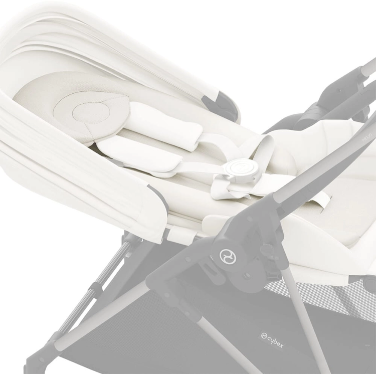 cybex-newborn-nest-white3.jpg