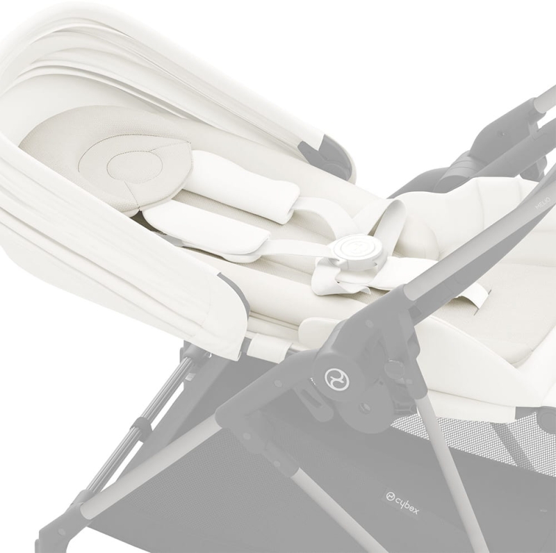 cybex-newborn-nest-white3.jpg