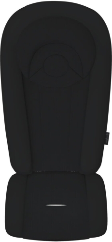 cybex-newborn-nest-black.jpg