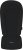 cybex-newborn-nest-black.jpg
