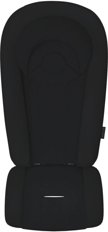 cybex-newborn-nest-black.jpg
