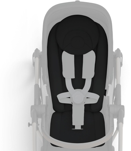 cybex-newborn-nest-black2.jpg