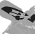 cybex-newborn-nest-black3.jpg