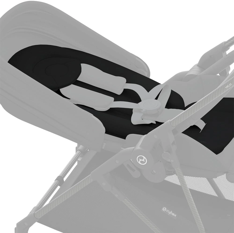 cybex-newborn-nest-black3.jpg