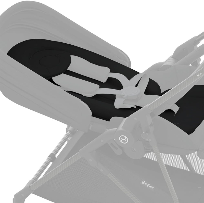 cybex-newborn-nest-black3.jpg