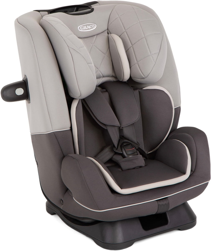 graco-slimfit-r129-iron.jpg