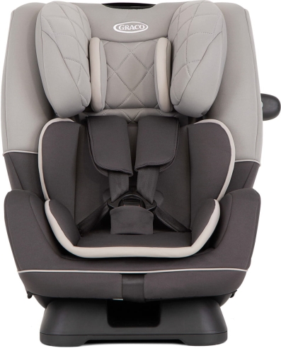 graco-slimfit-r129-iron2.jpg
