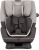 graco-slimfit-r129-iron2.jpg