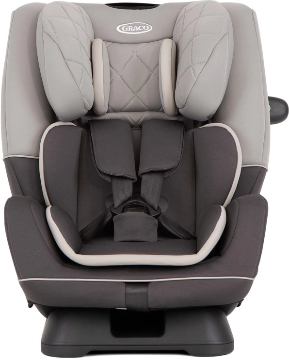 graco-slimfit-r129-iron2.jpg