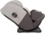 graco-slimfit-r129-iron3.jpg