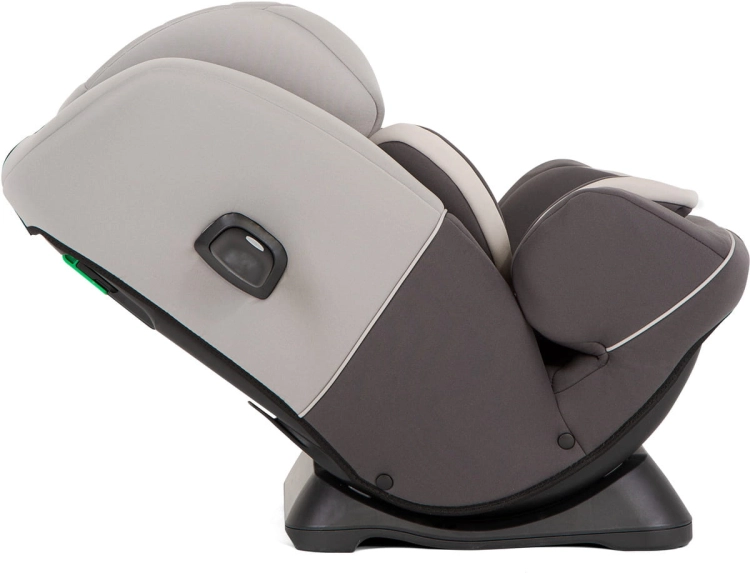 graco-slimfit-r129-iron3.jpg