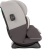 graco-slimfit-r129-iron4.jpg