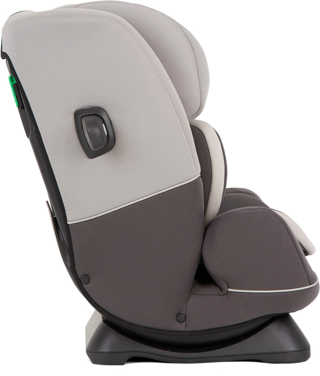 graco-slimfit-r129-iron4.jpg