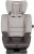graco-slimfit-r129-iron5.jpg