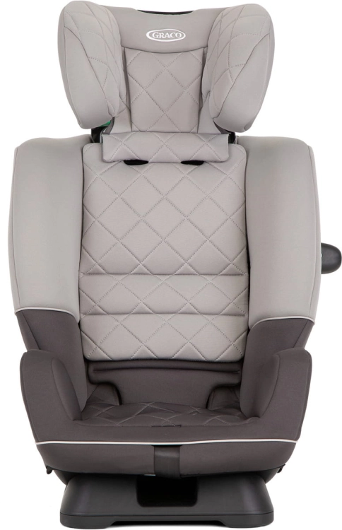 graco-slimfit-r129-iron5.jpg