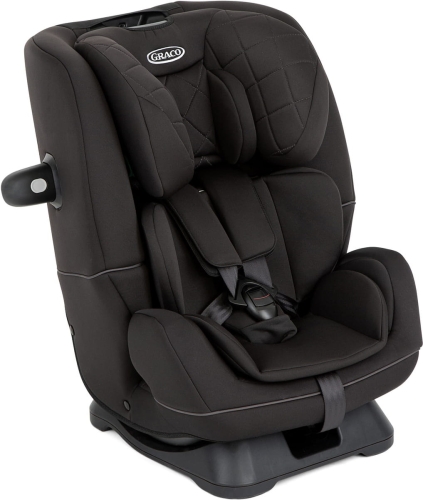 graco-slimfit-r129-midnight.jpg