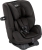 graco-slimfit-r129-midnight.jpg