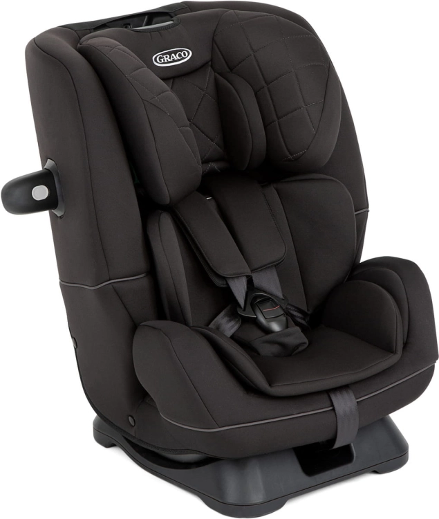 graco-slimfit-r129-midnight.jpg