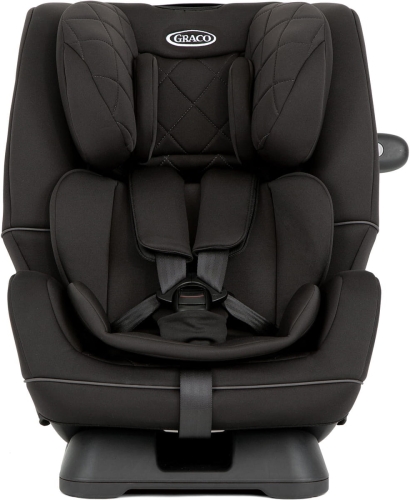 graco-slimfit-r129-midnight2.jpg