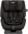 graco-slimfit-r129-midnight2.jpg