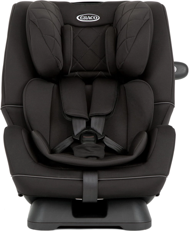 graco-slimfit-r129-midnight2.jpg
