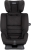 graco-slimfit-r129-midnight3.jpg