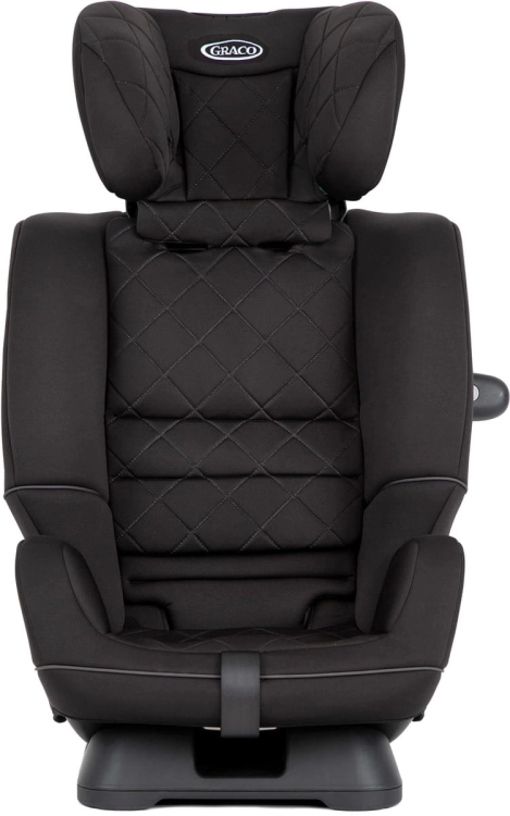 graco-slimfit-r129-midnight3.jpg