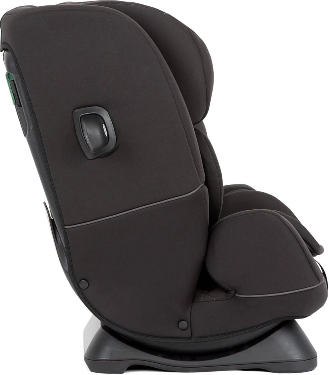 graco-slimfit-r129-midnight4.jpg