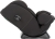 graco-slimfit-r129-midnight5.jpg