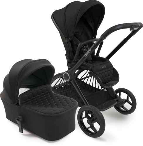 icandy-core-black.jpg