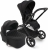 icandy-core-black.jpg