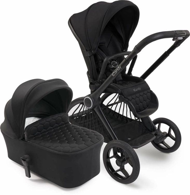 icandy-core-black.jpg