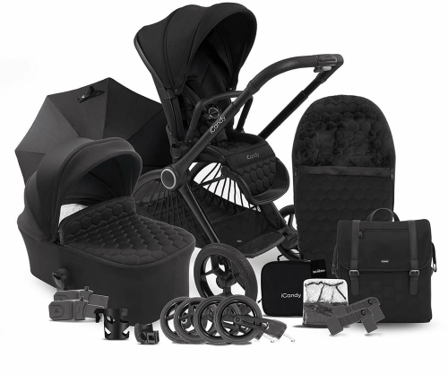 icandy-core-black2.jpg