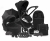 icandy-core-black2.jpg