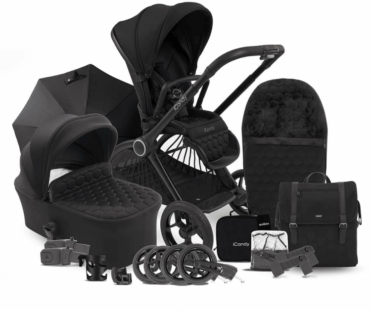 icandy-core-black2.jpg