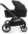 icandy-core-black3.jpg