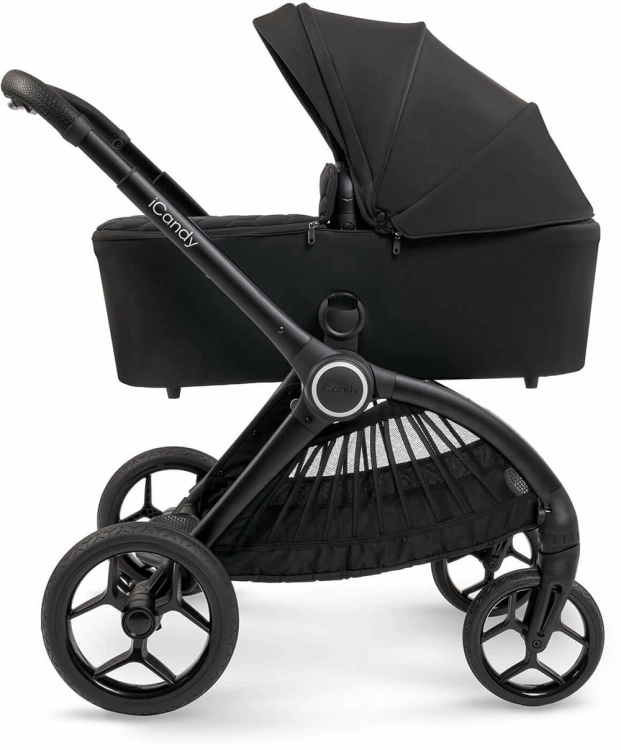 icandy-core-black3.jpg