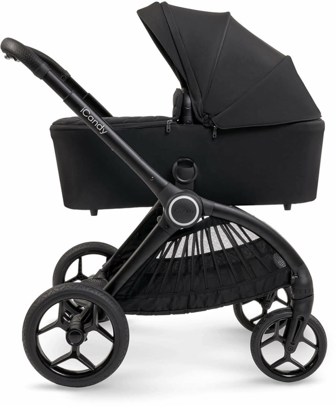 icandy-core-black3.jpg