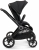 icandy-core-black4.jpg
